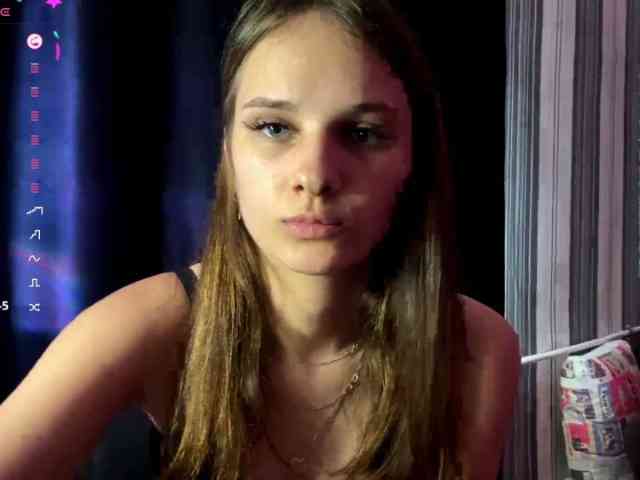 Model: BellaDream
