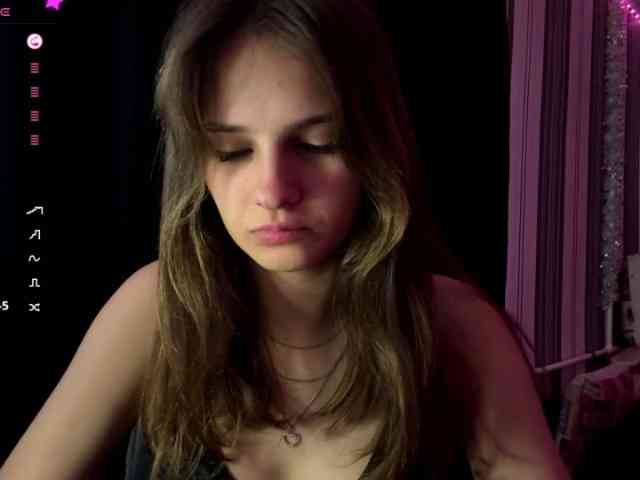 Model: BellaDream