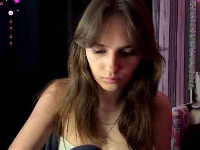 Model: BellaDream