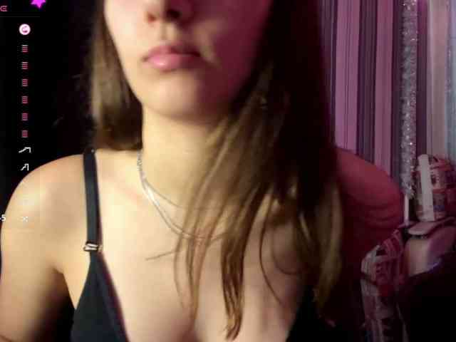 BellaDream webcam