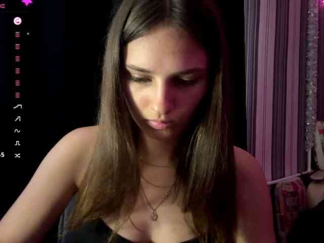 Model: BellaDream