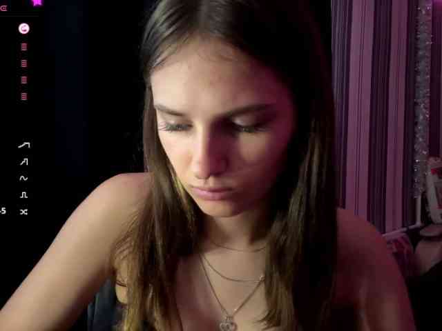 BellaDream webcam