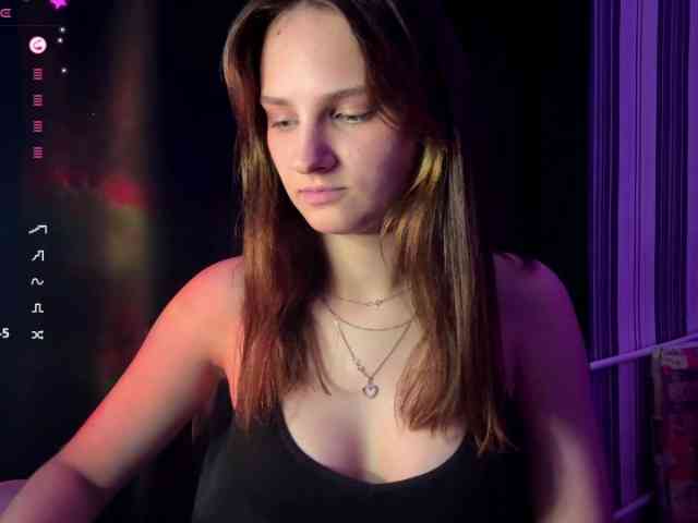 BellaDream