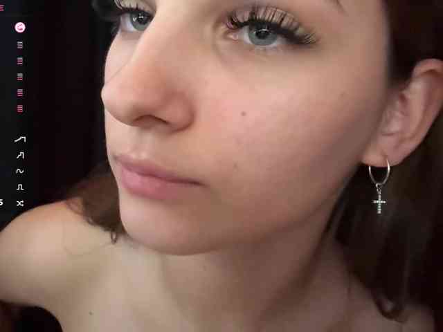 BellaDream