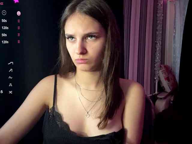 Model: BellaDream