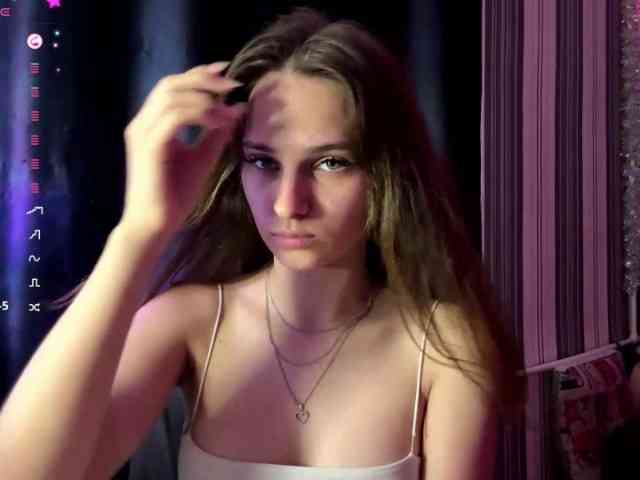 Model: BellaDream