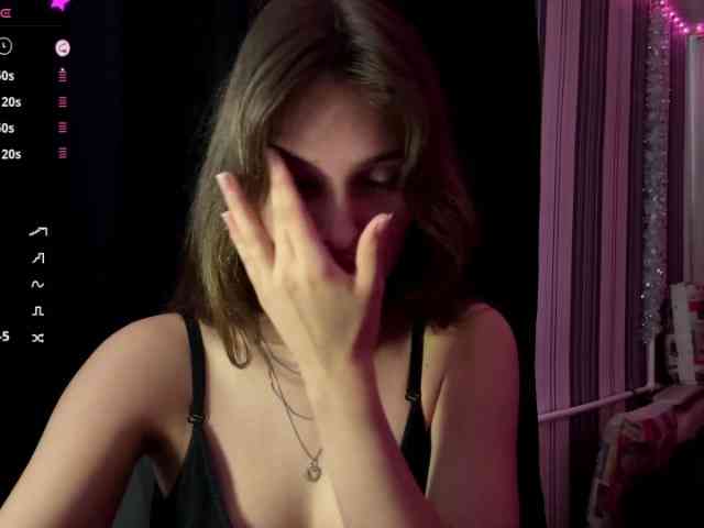 Model: BellaDream