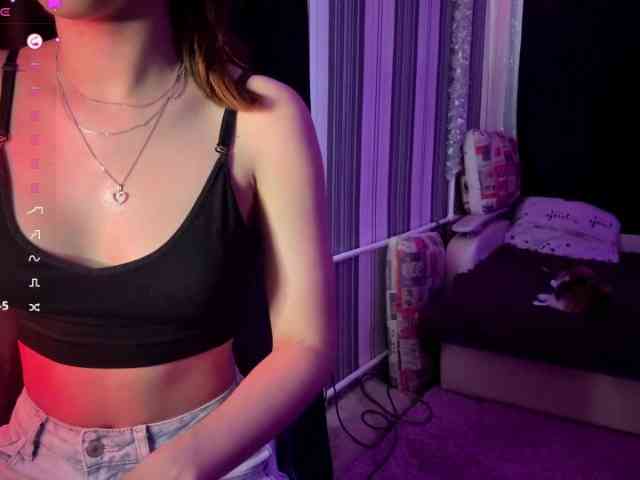 Model: BellaDream