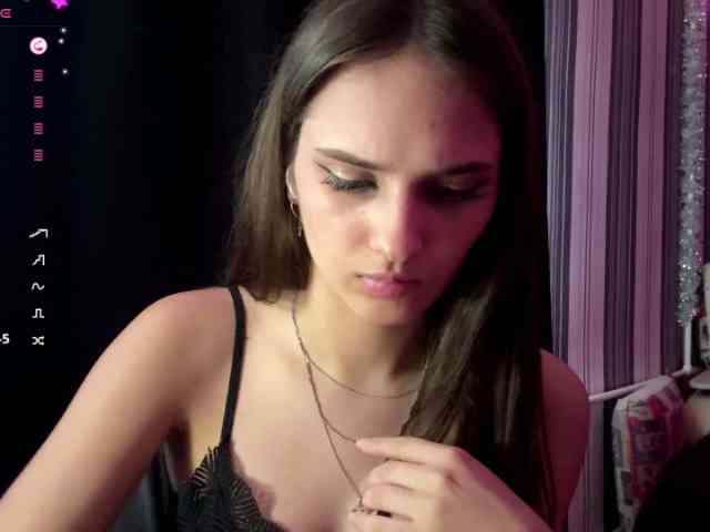 Model: BellaDream