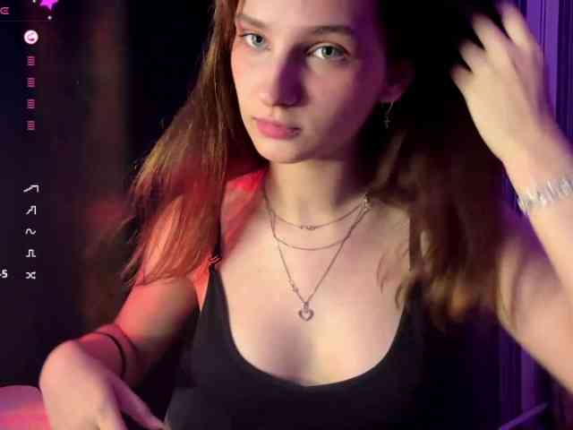 Model: BellaDream