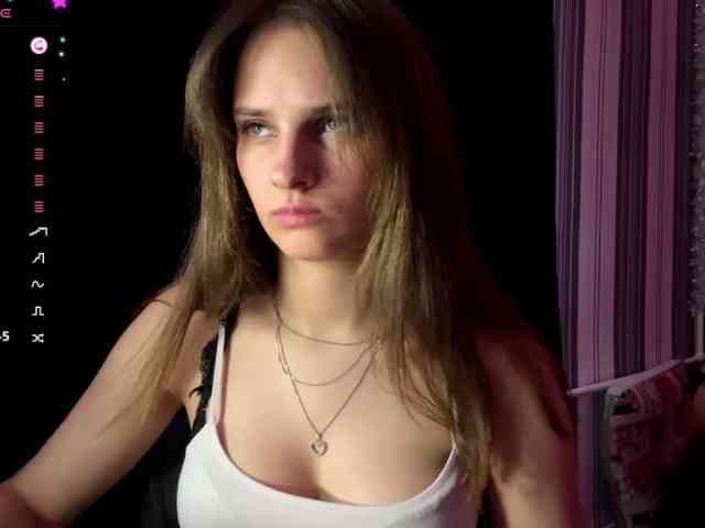 Model: BellaDream