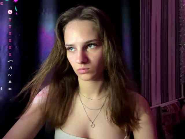Model: BellaDream