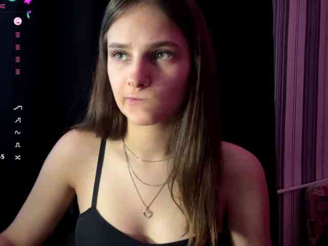 BellaDream webcam