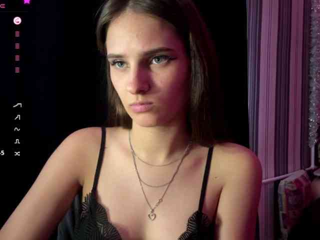 Model: BellaDream