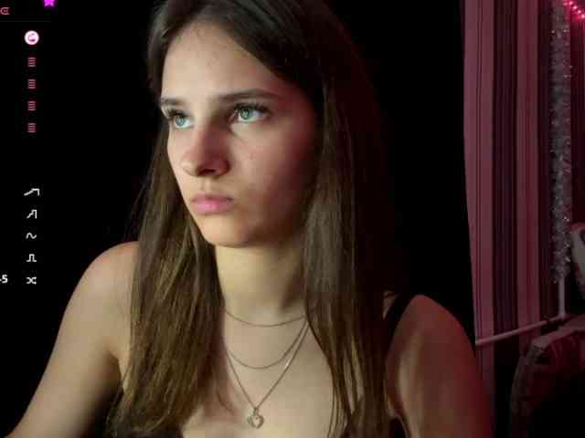 Model: BellaDream
