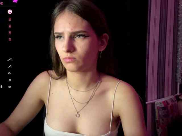 Model: BellaDream