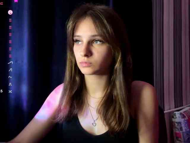 BellaDream