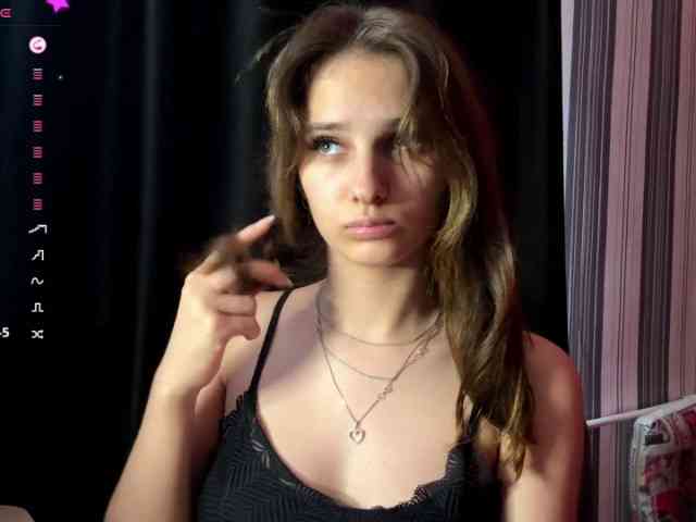 BellaDream