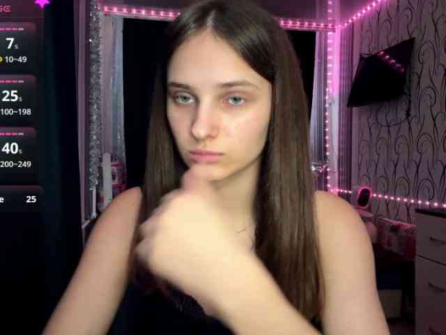 Model: BellaDream