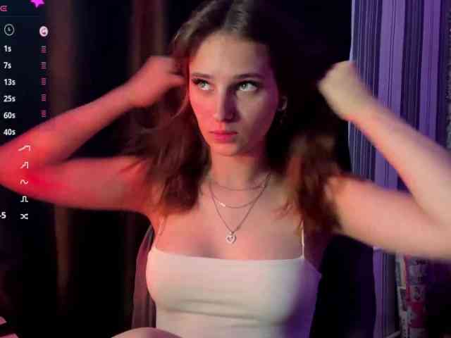 BellaDream