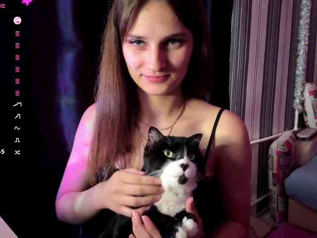 Model: BellaDream