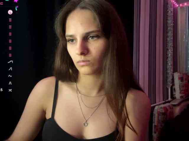 belladream