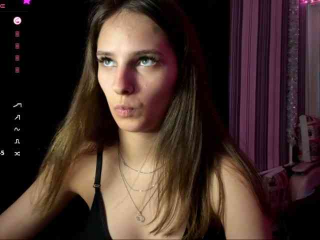 Model: BellaDream