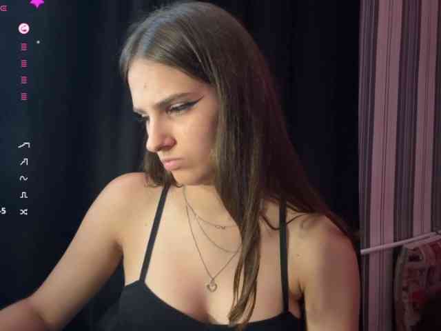 Model: BellaDream