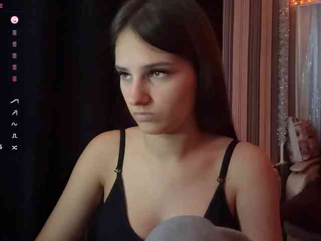Model: BellaDream