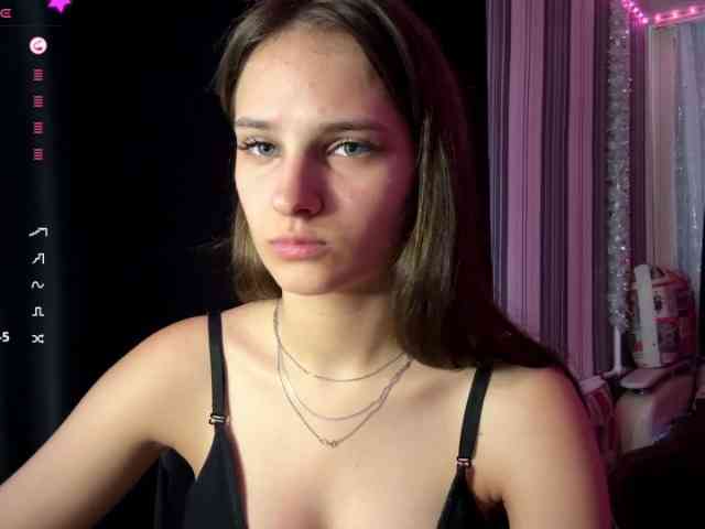 Model: BellaDream