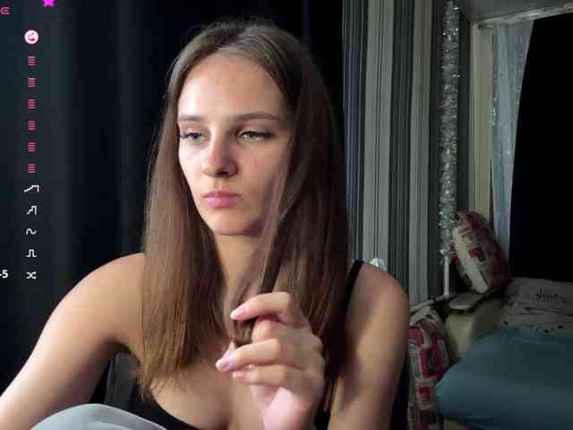 Model: BellaDream