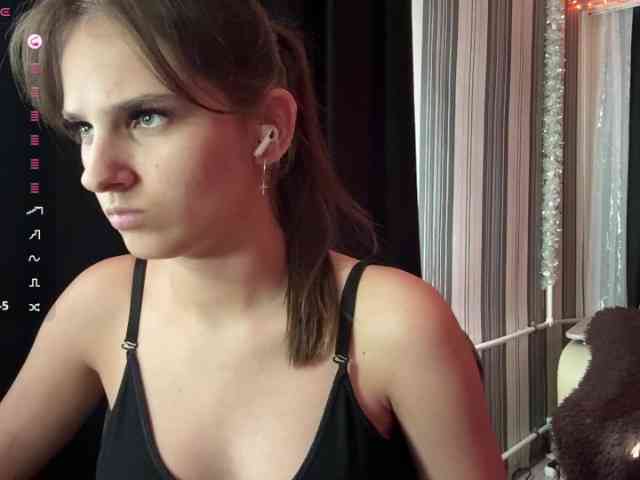 BellaDream