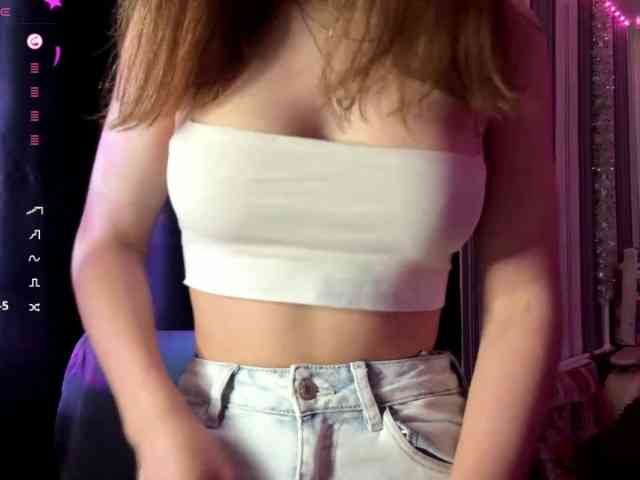 Model: BellaDream