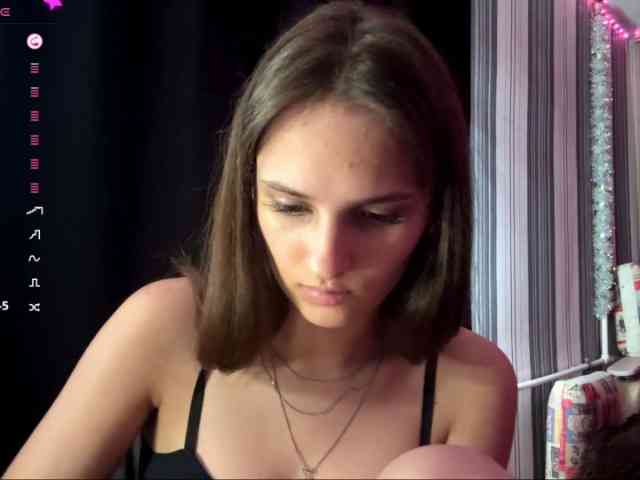 Model: BellaDream