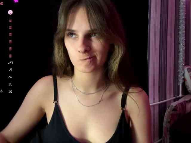 Model: BellaDream