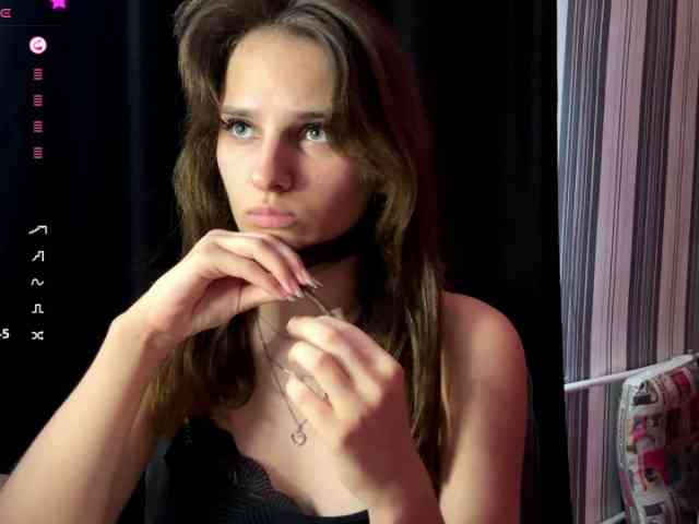 Model: BellaDream