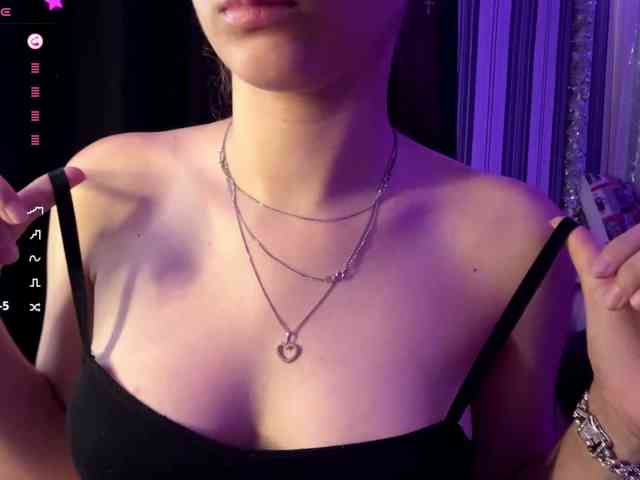 Model: BellaDream