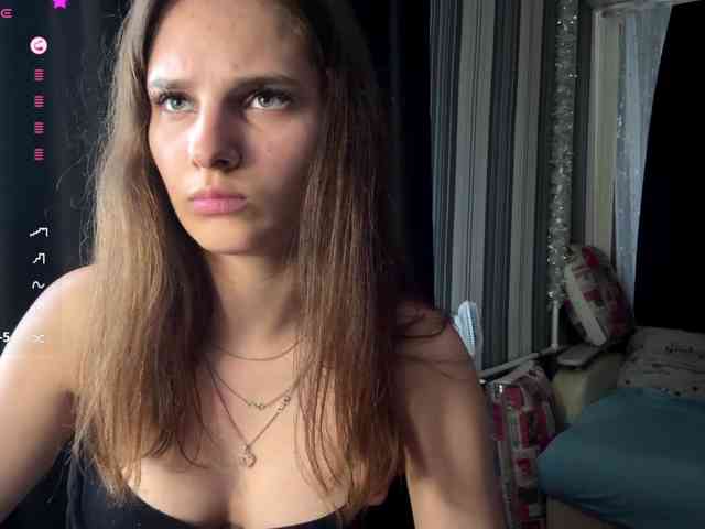 BellaDream webcam