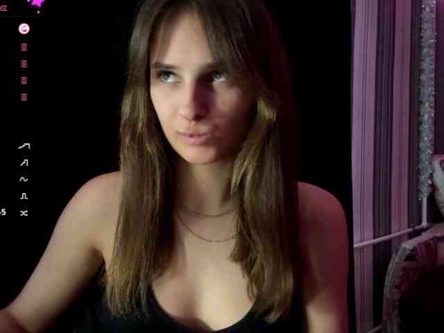 Model: BellaDream