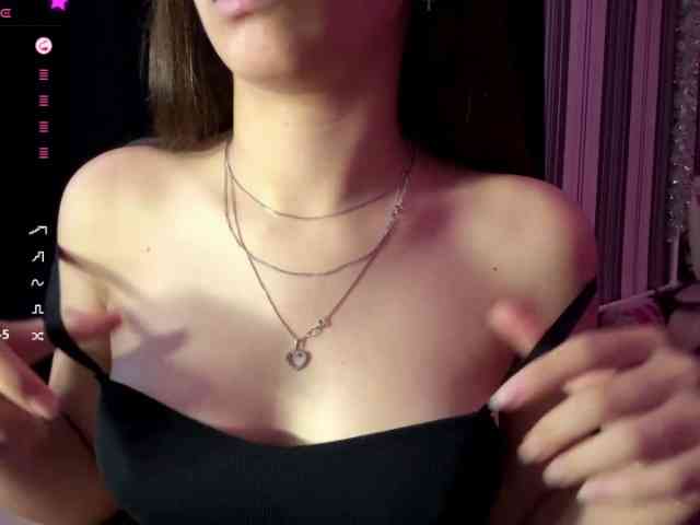 Model: BellaDream