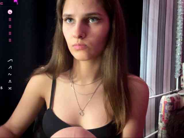 Model: BellaDream