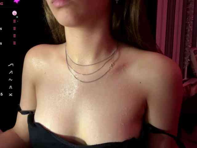 Model: BellaDream