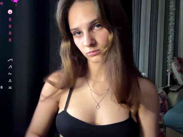 CarmonSchlarbaum Live Webcam on BongaCams