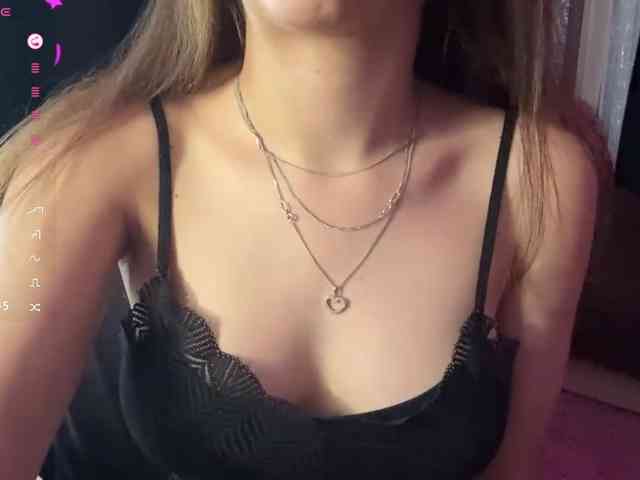 BellaDream webcam