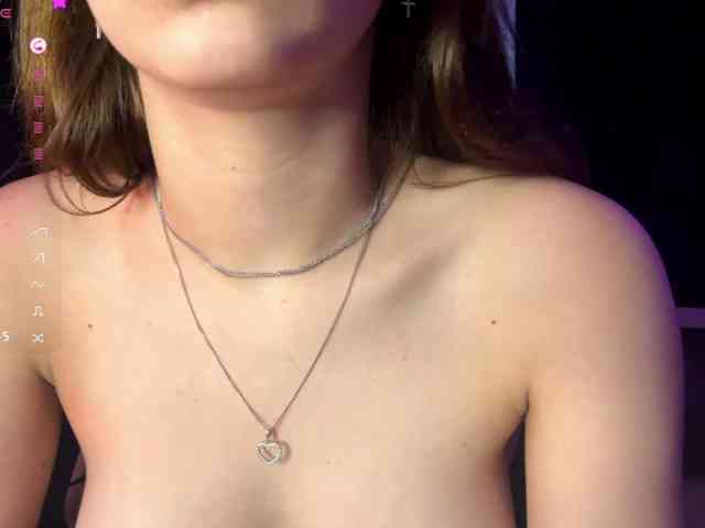 BellaDream webcam