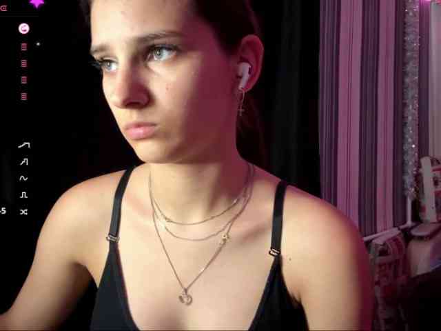 Model: BellaDream