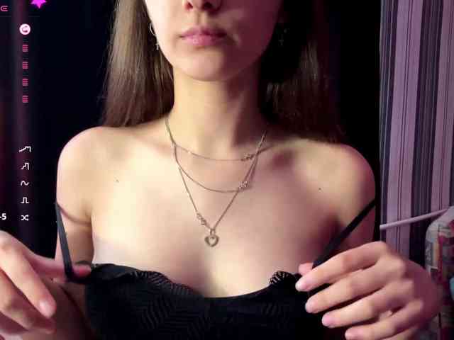 BellaDream