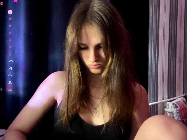 Model: BellaDream