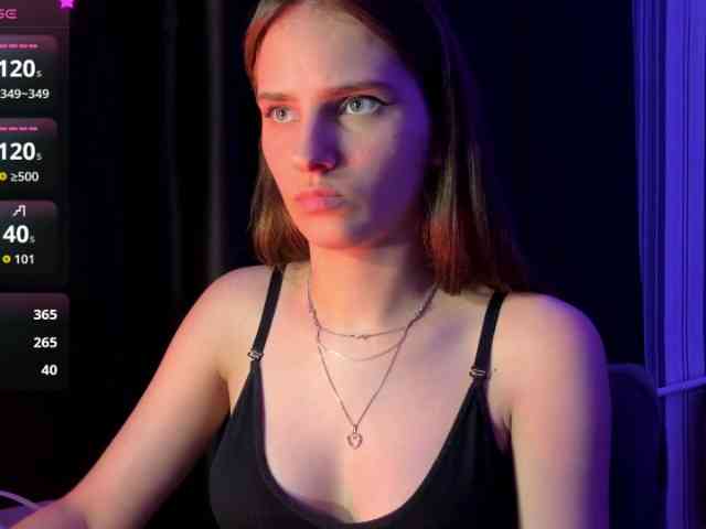Model: BellaDream