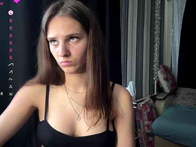 Model: BellaDream